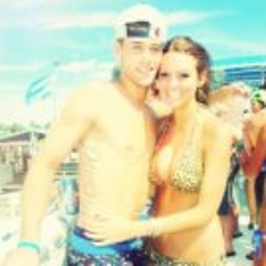 Alexandra Bossingham