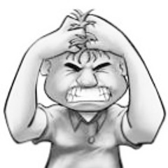 Indifferent-Music-ENT