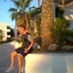 Peter Schleicher Jacobsen