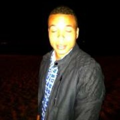 Dillon J'Ontellis Stücky