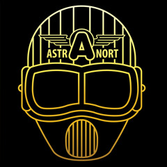 ASTRANORT