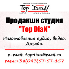 Stream Top DiaN music | Listen to songs, albums, playlists for ...