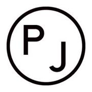 Poitiers Jeunes podcast artwork