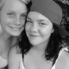 bumblebee1979@live.com