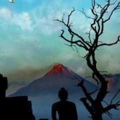 Patrick Geleng Geleng II