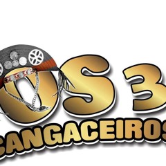 Os3cangaceiros