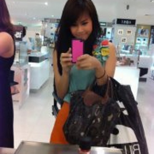 เพื่อเธอตลอดไป ^^