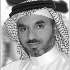 بس عن أذنكم عندي أتصال