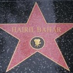 Hairil Bahar