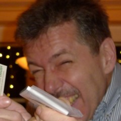 Uwe.Franke