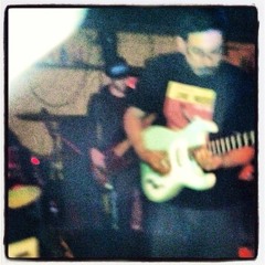 Toni Tee and Liquid Wisdom