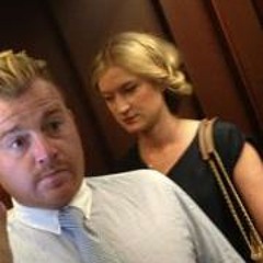 Michele Marino Civiera