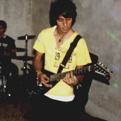 Miguel Ángel Prado 1