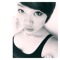Tanya Hui