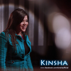 Kinsha