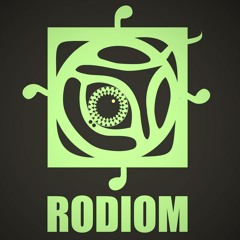 Rodiom
