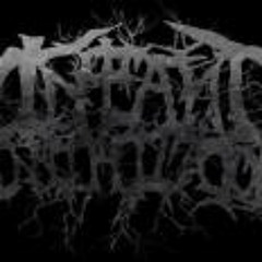 Deathcore Brutal