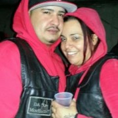 Marilyn Guiltyladiessc Bx