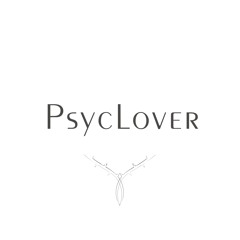 PsycLover