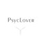 PsycLover