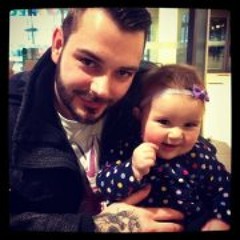 Lucien Kool Cut Denier