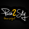 Push2Sky (Official)