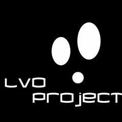 LvOProject