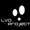 LvOProject