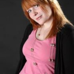 Carmen Lisanne Metselaar