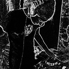 GremlinS MinD vs. Dark Racoon - Last Dance of a Goblin _ Freestyle Set