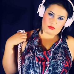 DJane Burcu Yılmazz