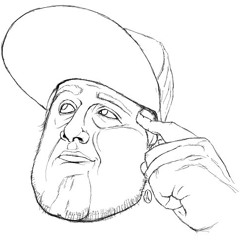 Cr0c