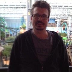 tony.wichterman