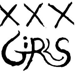 XXX GiRLS