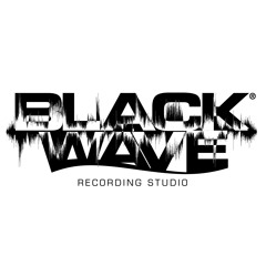 blackwavestudio