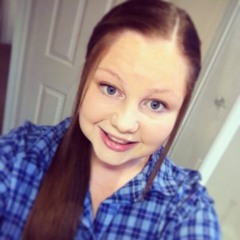 Ashleigh_smash