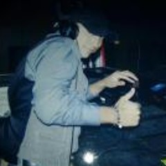 DjShorty Cumbias Sonora Dinamita Mix 2013