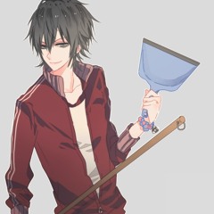 Prince of Demons Zee-Key