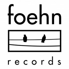 Foehn Records