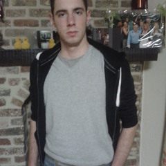 MRTIM