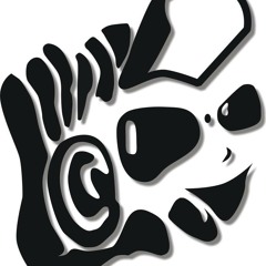 Mano Negra - Sabado a la Noche (Dj Bongo)