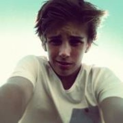 Harry Wallace-Mitchell