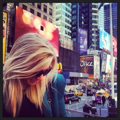 Isabella Adamczewska