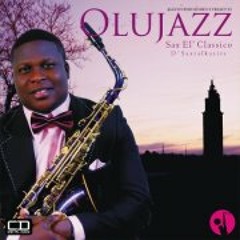 Olujazz Alabi