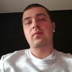 Marc Gray 1
