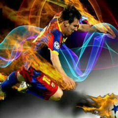 Al2kref