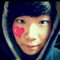 Younghwan Cho