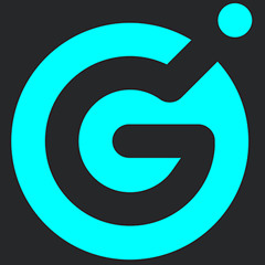 Jean-Claude Peyrin CG38