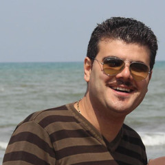 Rouzbeh fakhari 3