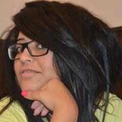 تتر مسلسل ريش نعام (المقدمة)